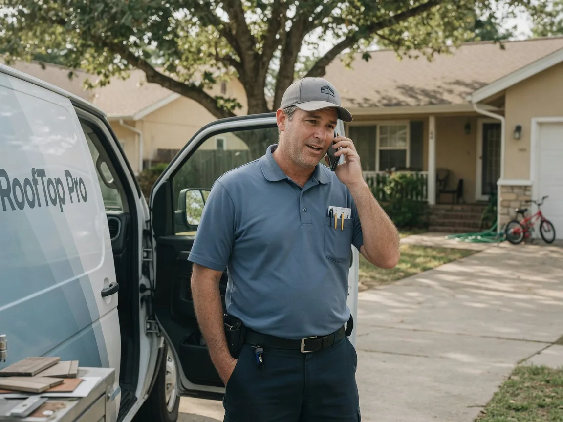 Roof Repair Arcadia, PA FAQs